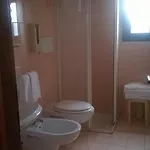 Hotel Aurora