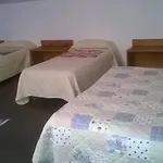 Hotel Aurora