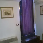 Aurora Hotel 2*