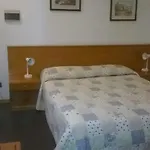 Aurora Hotel 2*