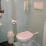 Hotel Aurora 2*