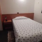 Aurora Treviso