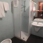 Hotel Aurora