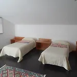 Aurora Hotel Treviso