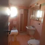 Hotel Aurora Treviso