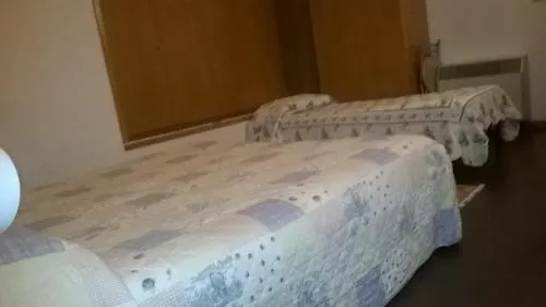 Hotel Aurora Treviso