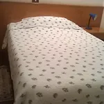 Отель Aurora