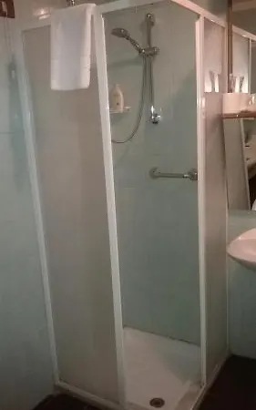 奥罗拉酒店
