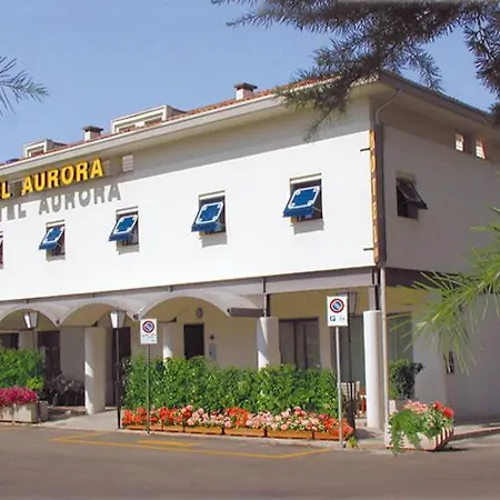 Aurora